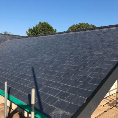 Get a Tiled Roofs quote near Beaconsfield