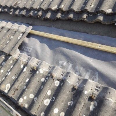 Professional Ascot Roof Repairs experts